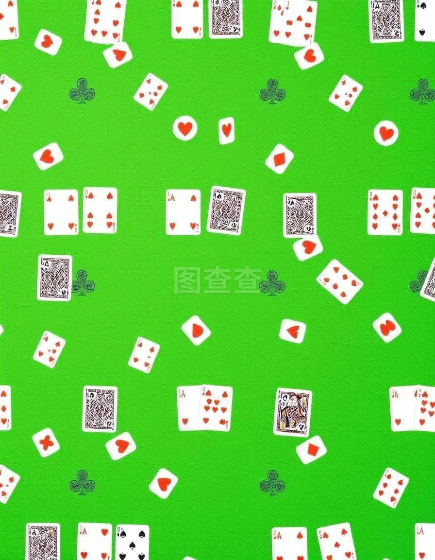 DB捕鱼棋牌大厅斗地主游戏
