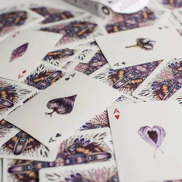 DB捕鱼棋牌大厅牛牛游戏