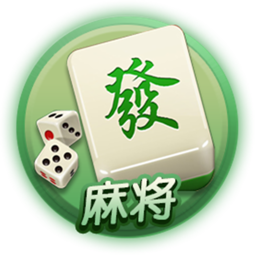 DB捕鱼棋牌大厅炸金花游戏