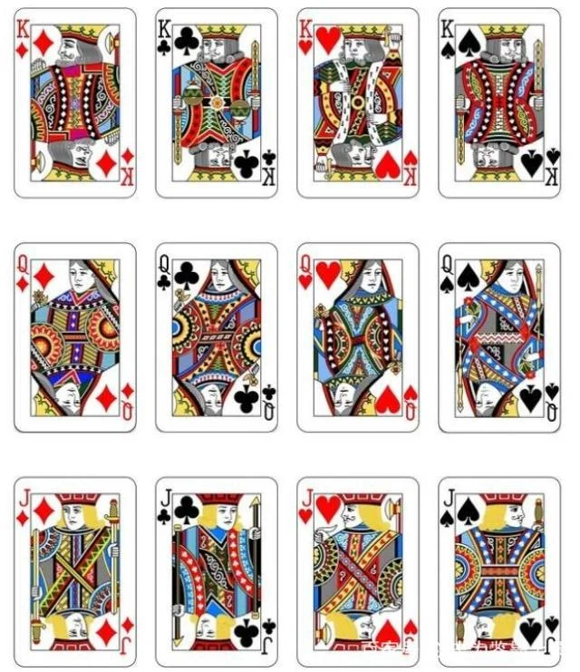 DB捕鱼棋牌大厅龙虎斗游戏