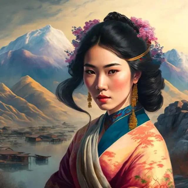 DB捕鱼真人娱乐轮盘游戏